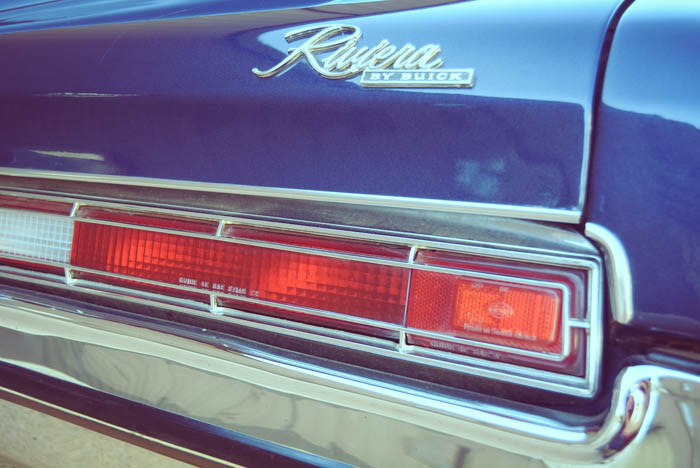 FMM Buick Riviera 039