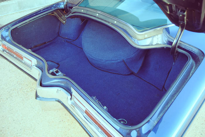 FMM Buick Riviera 042