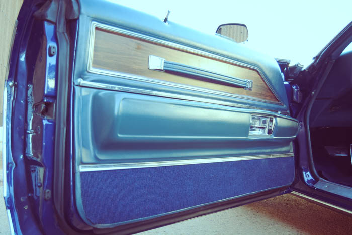 FMM Buick Riviera 044