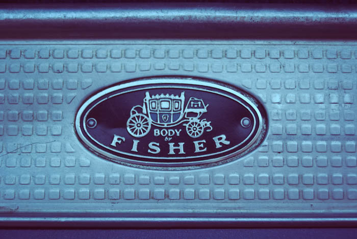 FMM Buick Riviera 045