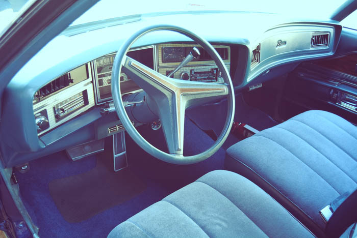 FMM Buick Riviera 048