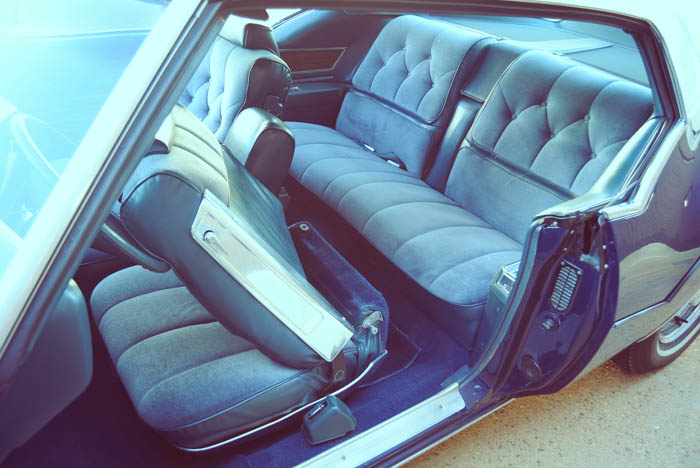 FMM Buick Riviera 050