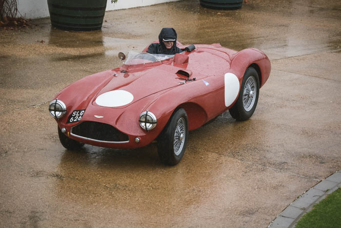 FMM Father's Day 2016 002