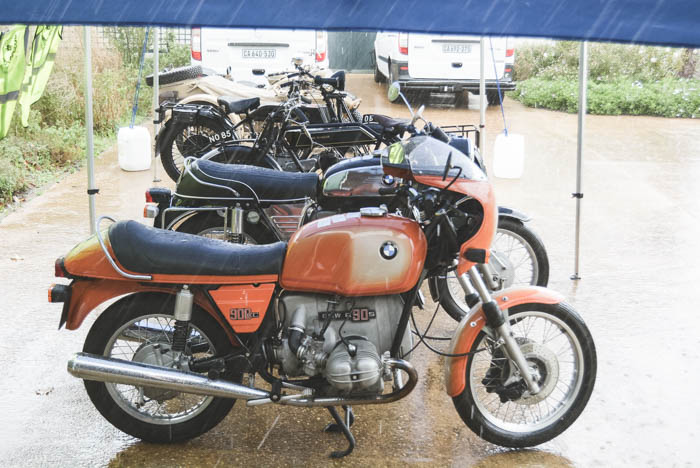 FMM Father's Day 2016 013