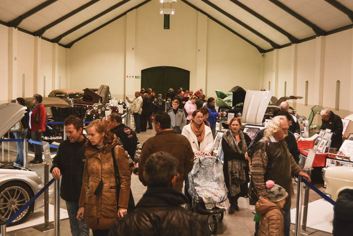 FMM Father's Day 2016 015