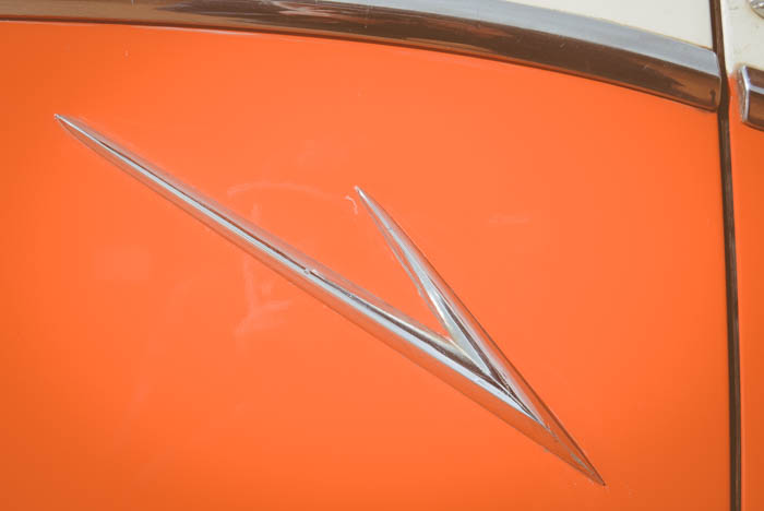 FMM Studebaker Champion 004