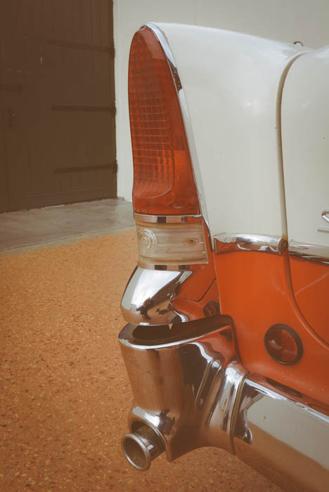 FMM Studebaker Champion 012