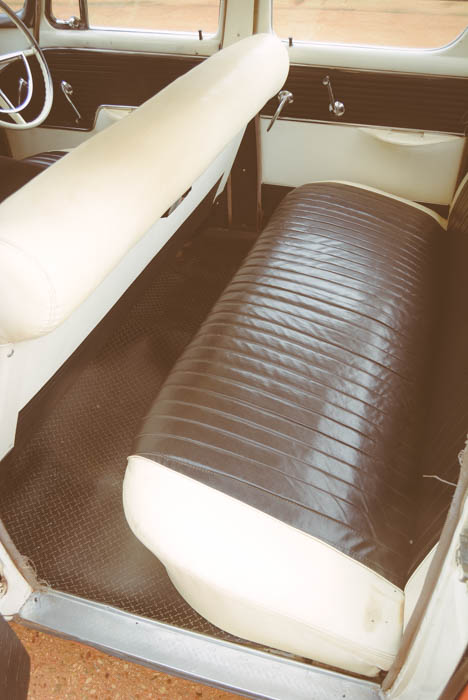 FMM Studebaker Champion 016