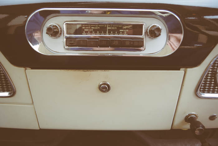 FMM Studebaker Champion 020