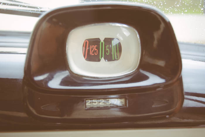 FMM Studebaker Champion 021