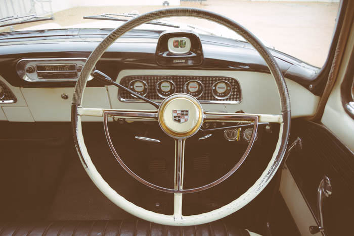 FMM Studebaker Champion 023