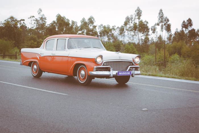 FMM Studebaker Champion 034