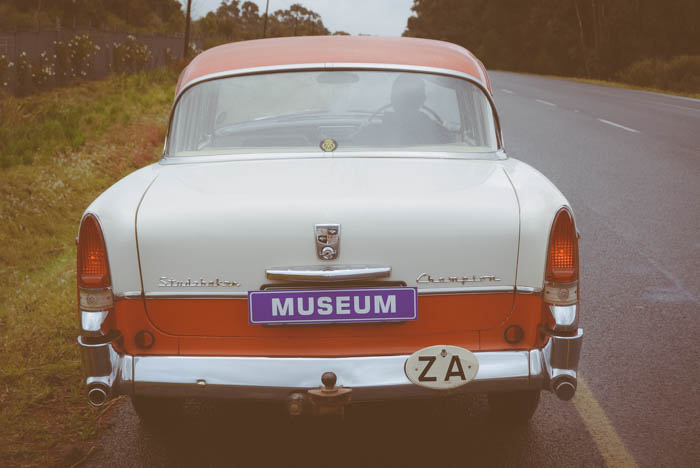 FMM Studebaker Champion 046