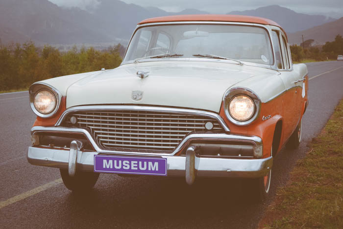 FMM Studebaker Champion 048