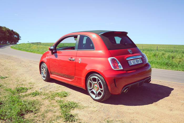 abarth-595-turismo-003