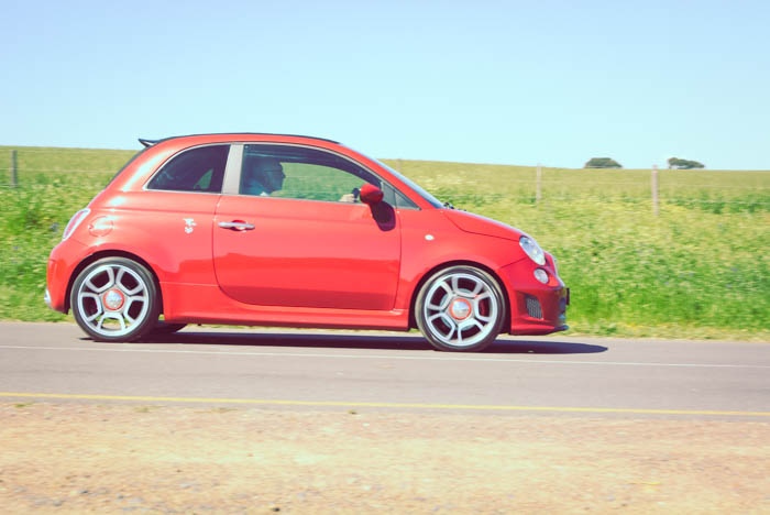 abarth-595-turismo-022