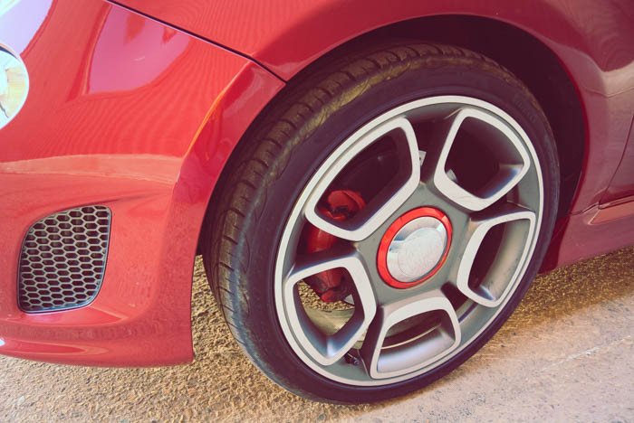 abarth-595-turismo-extra-002