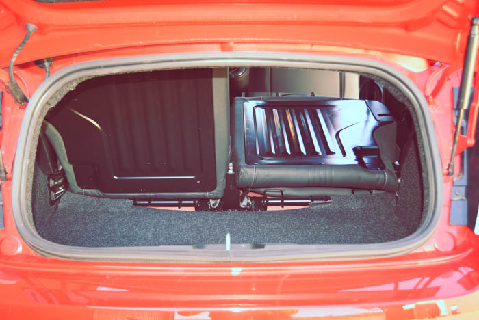 abarth-595-turismo-extra-004