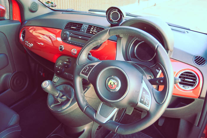 abarth-595-turismo-extra-007