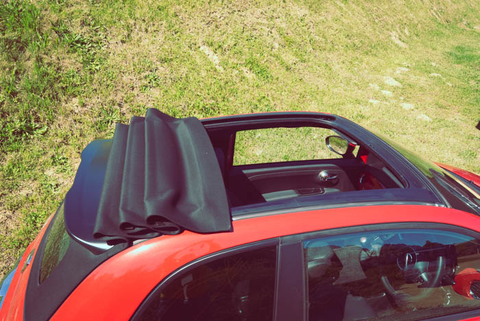 abarth-595-turismo-extra-017