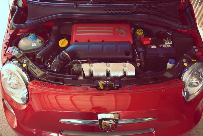 abarth-595-turismo-extra-018