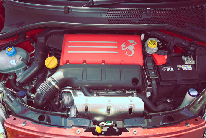 jensen-ford-bruce-021