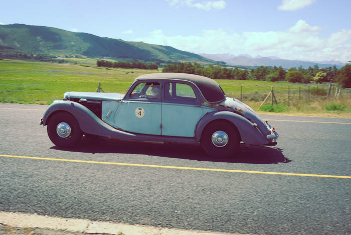 oily-rag-run-2016-019