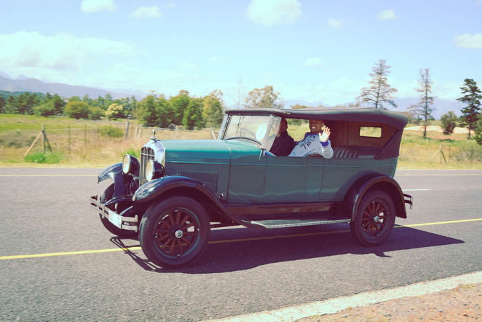 oily-rag-run-2016-022