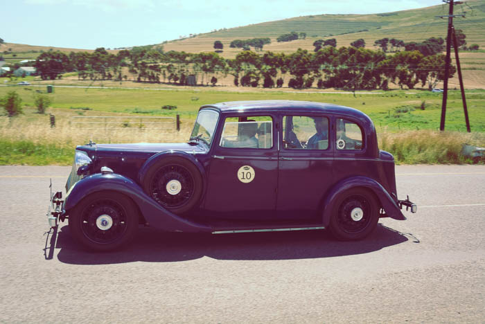 oily-rag-run-2016-059