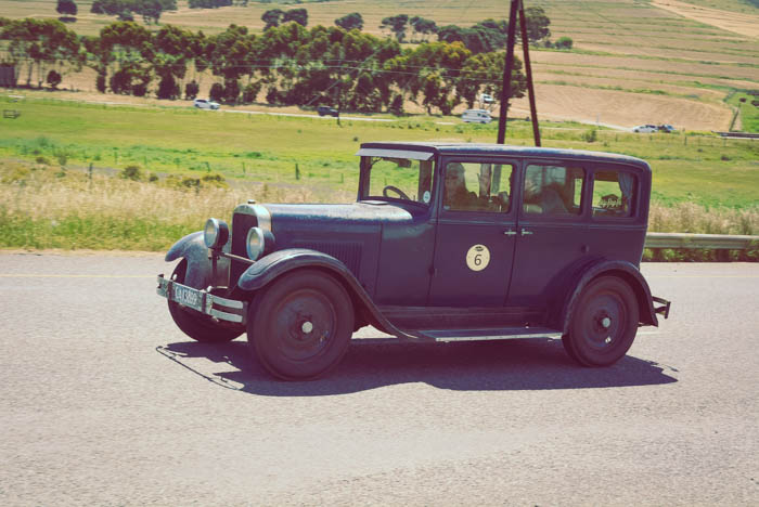 oily-rag-run-2016-064