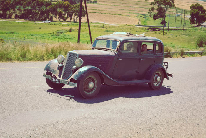 oily-rag-run-2016-080