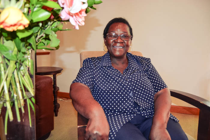 fmm-wolseley-12-16-119