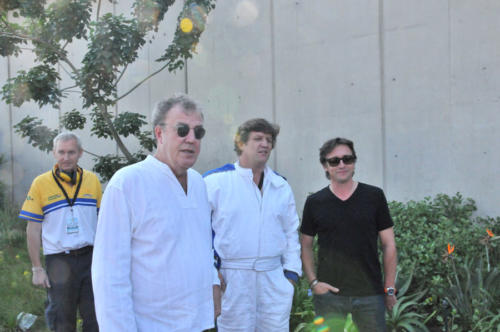 0 74719100 1352704386