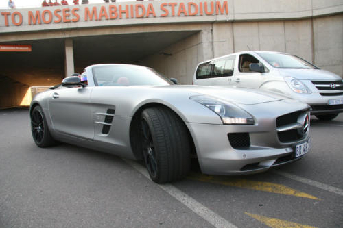 0 80248900 1352704314