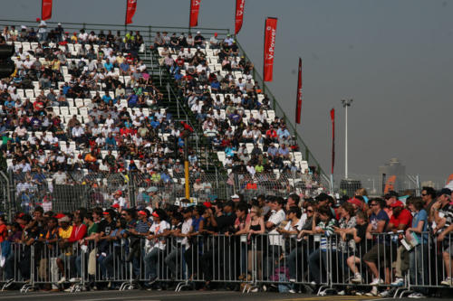 0 84389300 1352704356