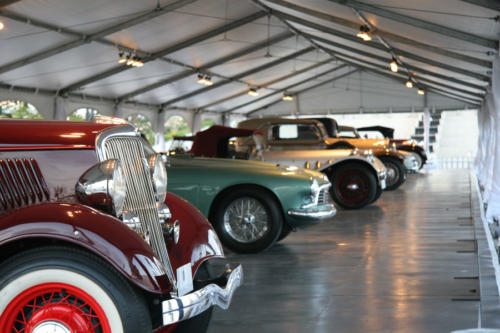 0 95627500 1352704302