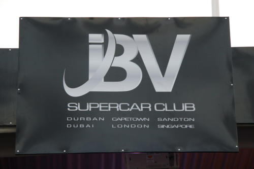 0 98899500 1352704303