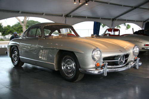 0 99503100 1352704300