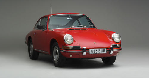 0_00983700_1353315916