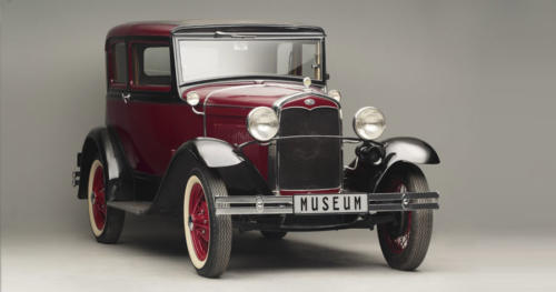 0_01404900_1353315848