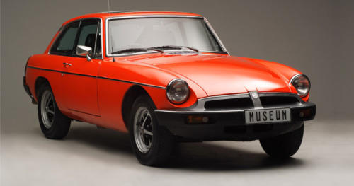 0_02723100_1353315890