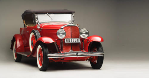 0_03220100_1353315813