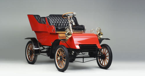 0_05494000_1353315849