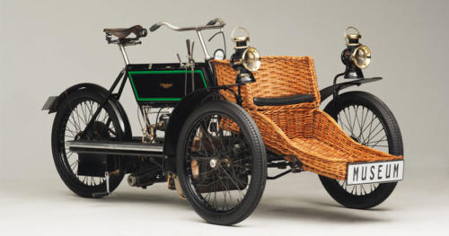 0_06404800_1353315869