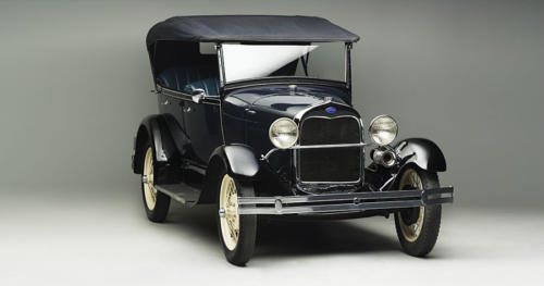 0_06602700_1353315850