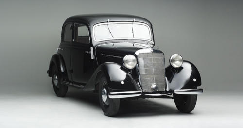 0_09703600_1353315870