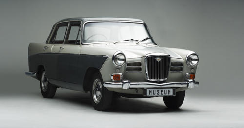 0_10274800_1353315945