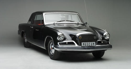 0_10428300_1353315858