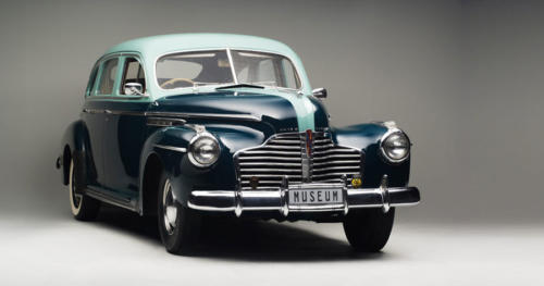 0_11188600_1353315821