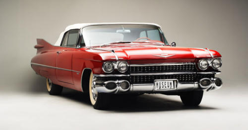 0_11534700_1353315822